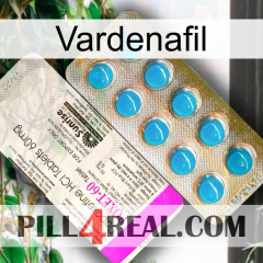 Vardenafil new07